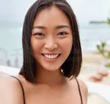 行业证明保护