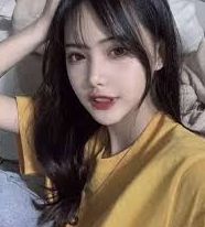 精选交付介绍页