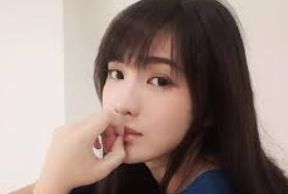 17c视频内容,17c一起草热门视频,一起草原创,短篇分享